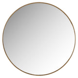 Richmond Interiors Lavinia Mirror – Medium