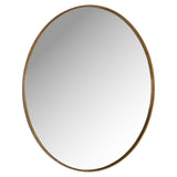 Richmond Interiors Lavinia Mirror – Medium