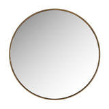 Richmond Interiors Lavinia Mirror – Small