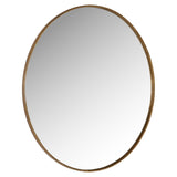 Richmond Interiors Lavinia Mirror – Small