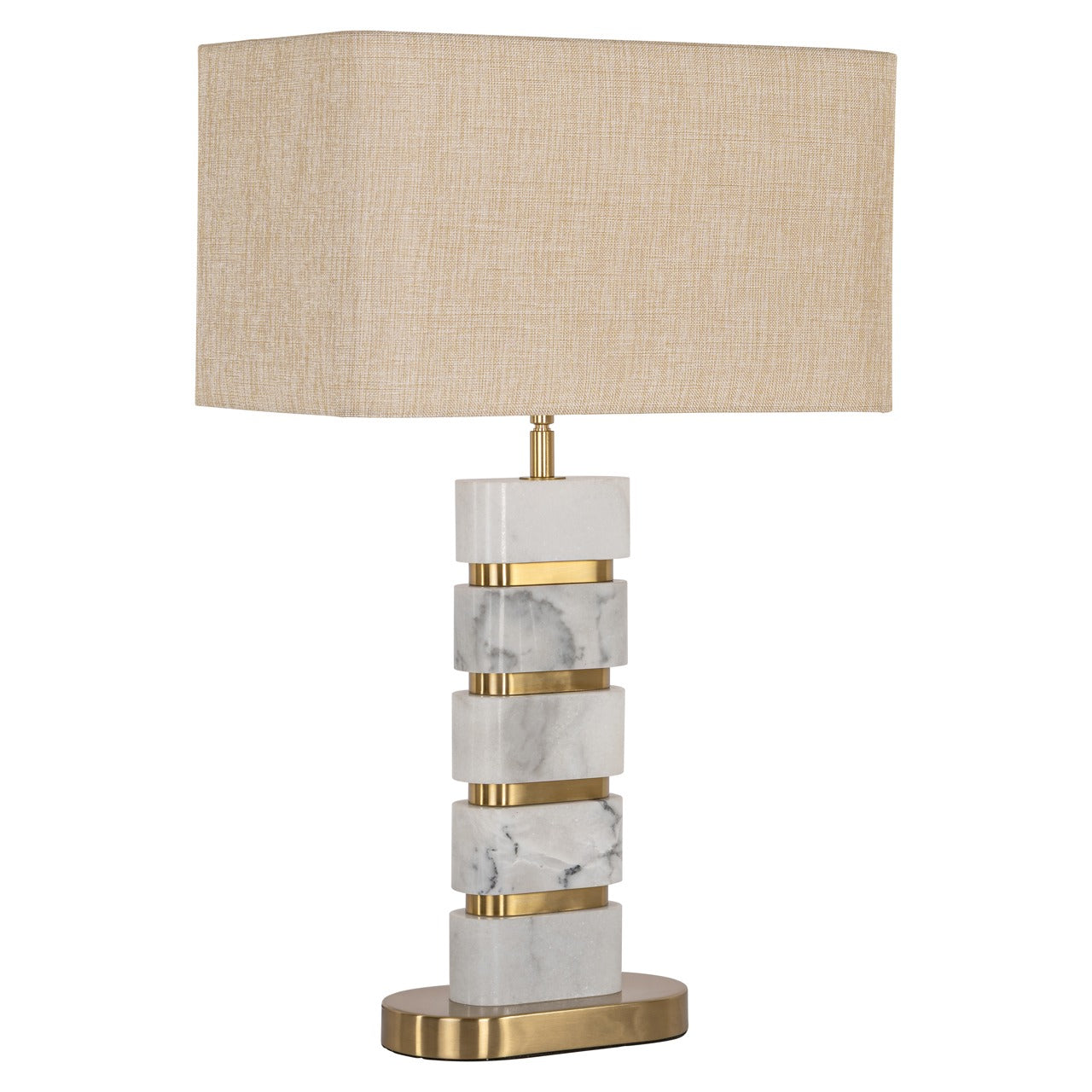 Richmond Interiors Lenore Table Lamp