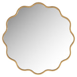 Richmond Interiors Levien Mirror