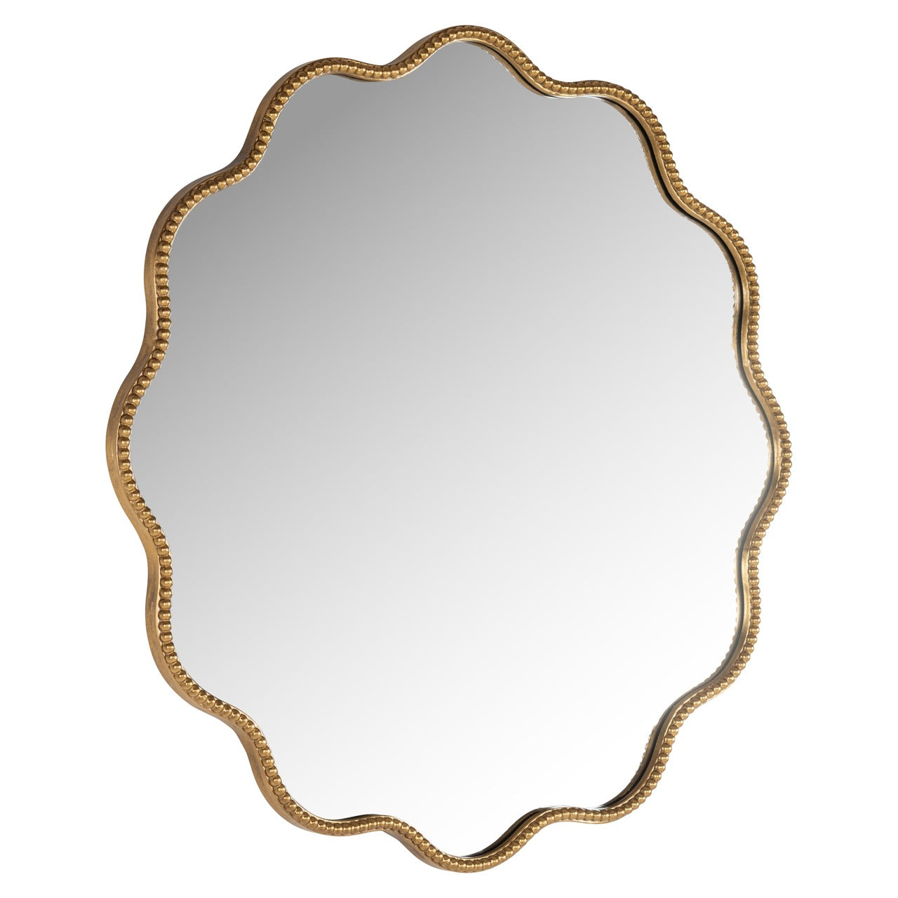 Richmond Interiors Levien Mirror