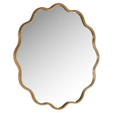 Richmond Interiors Levien Mirror