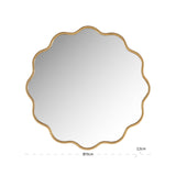 Richmond Interiors Levien Mirror