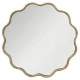 Richmond Interiors Levien Mirror