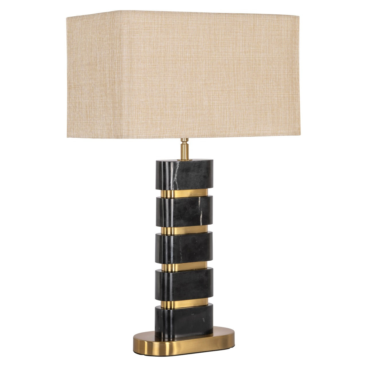 Richmond Interiors Levina Table Lamp