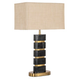 Richmond Interiors Levina Table Lamp