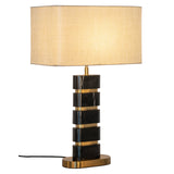 Richmond Interiors Levina Table Lamp