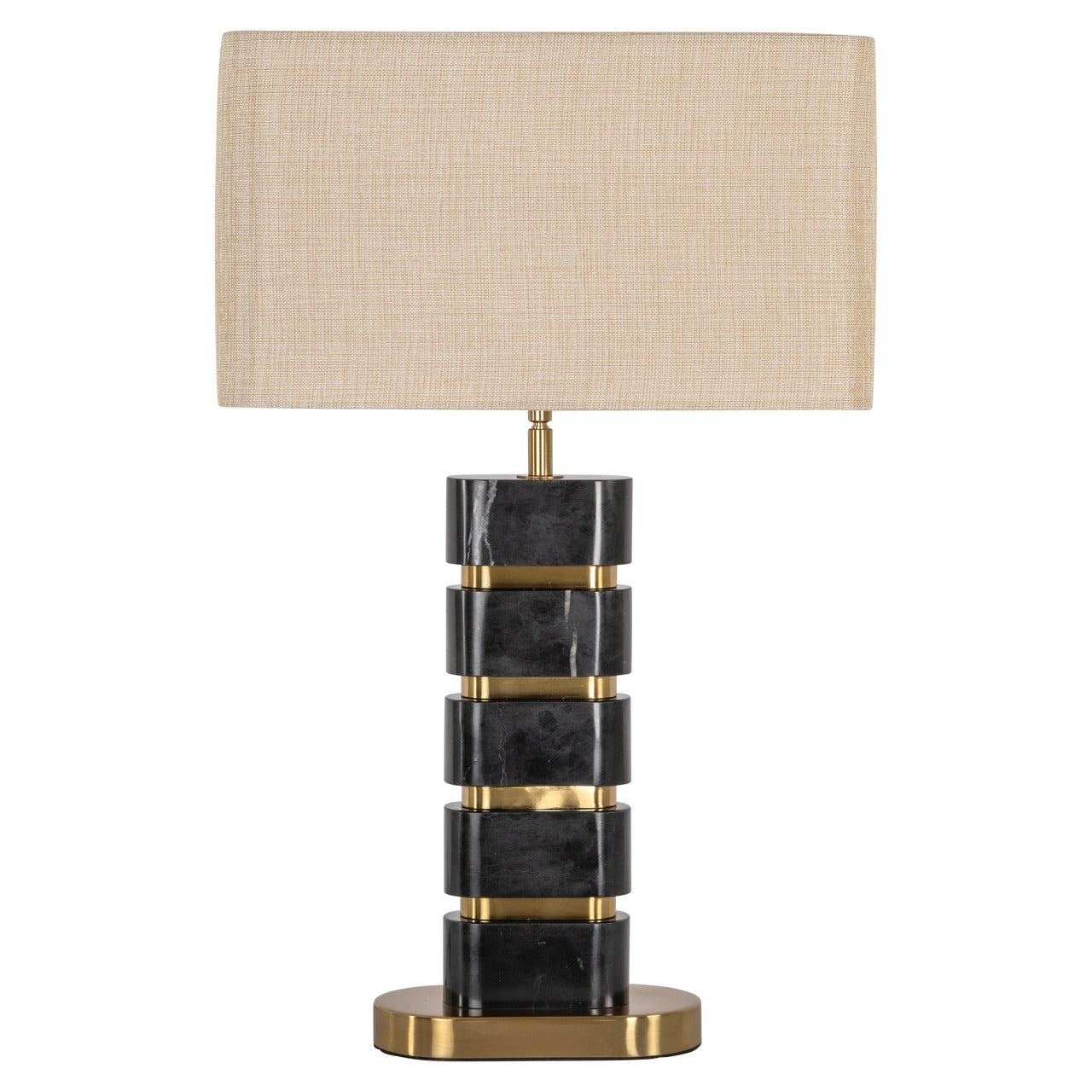 Richmond Interiors Levina Table Lamp