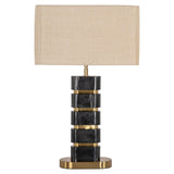 Richmond Interiors Levina Table Lamp
