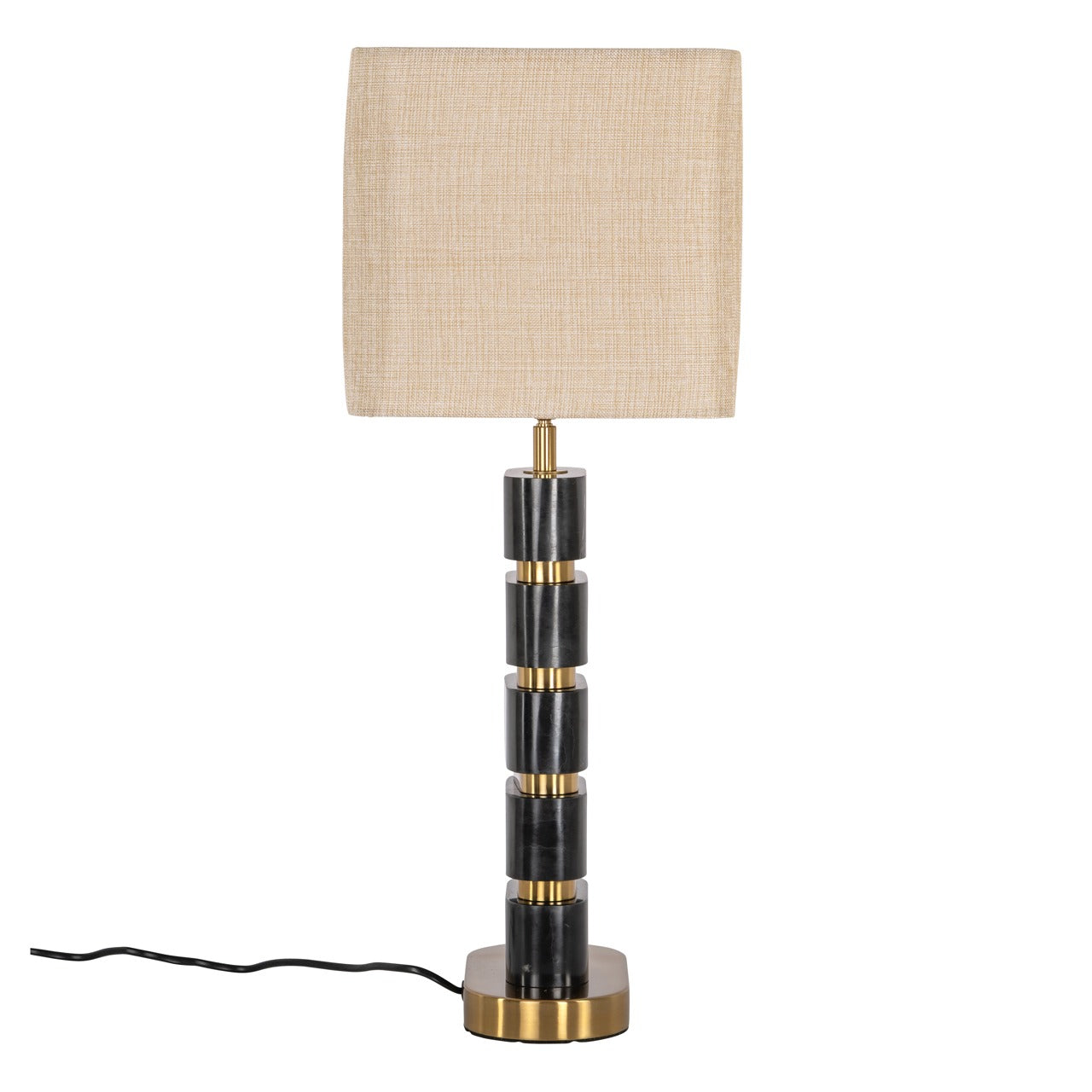 Richmond Interiors Levina Table Lamp