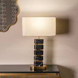 Richmond Interiors Levina Table Lamp