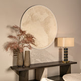 Richmond Interiors Levina Table Lamp