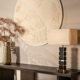 Richmond Interiors Levina Table Lamp