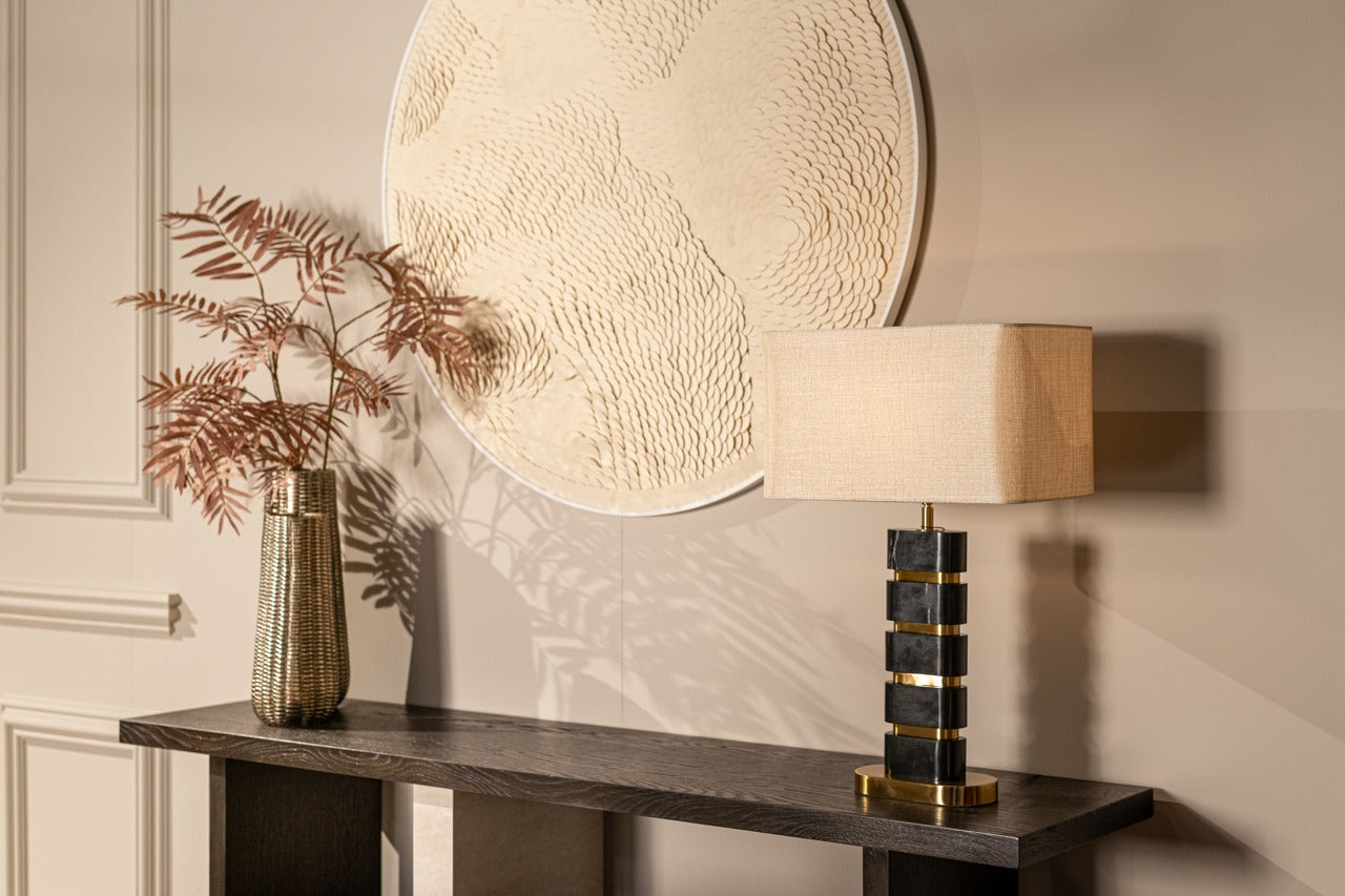 Richmond Interiors Levina Table Lamp