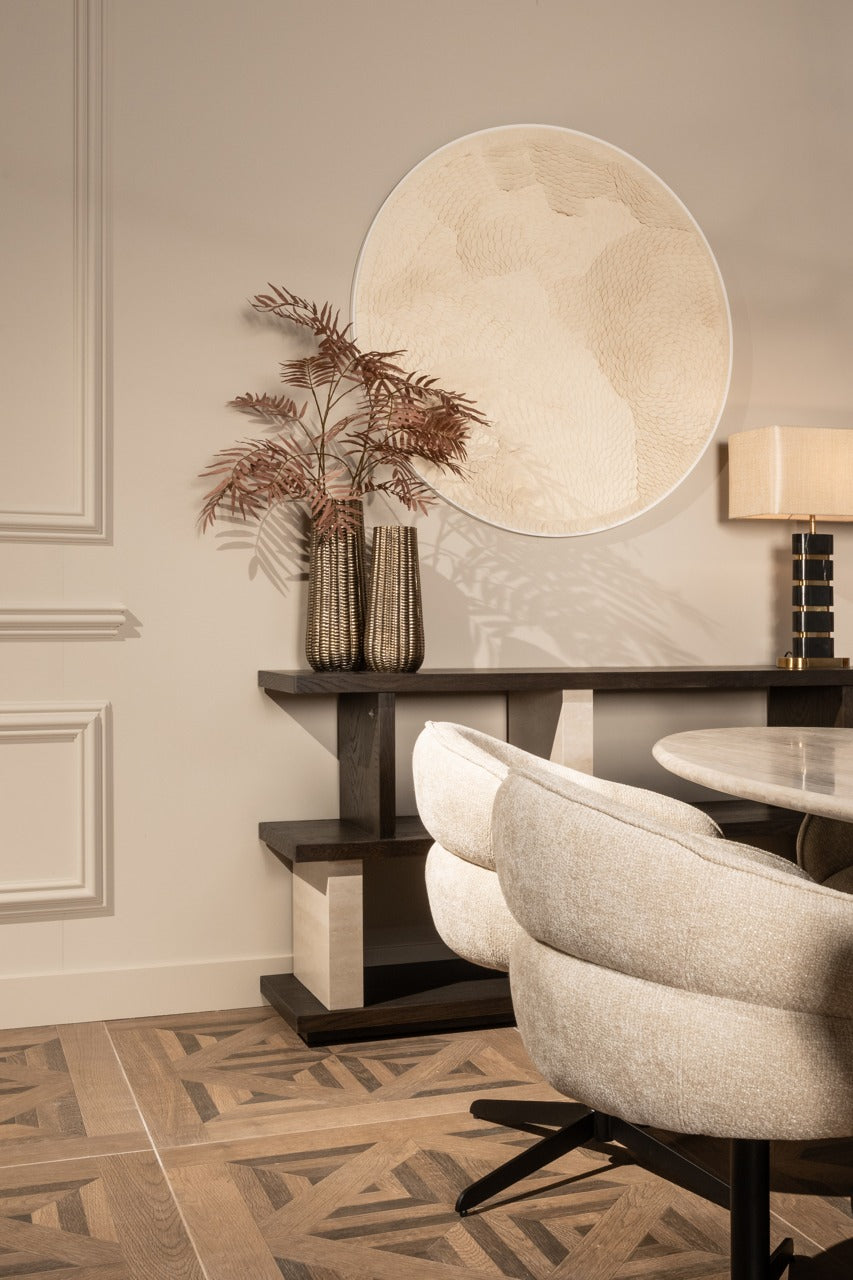 Richmond Interiors Levina Table Lamp