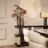 Richmond Interiors Levina Table Lamp