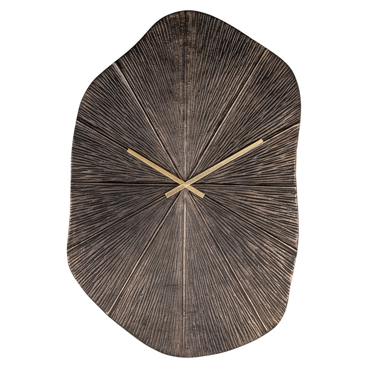 Richmond Interiors Livine Clock
