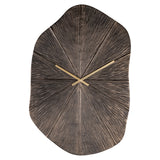 Richmond Interiors Livine Clock