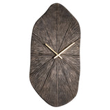 Richmond Interiors Livine Clock