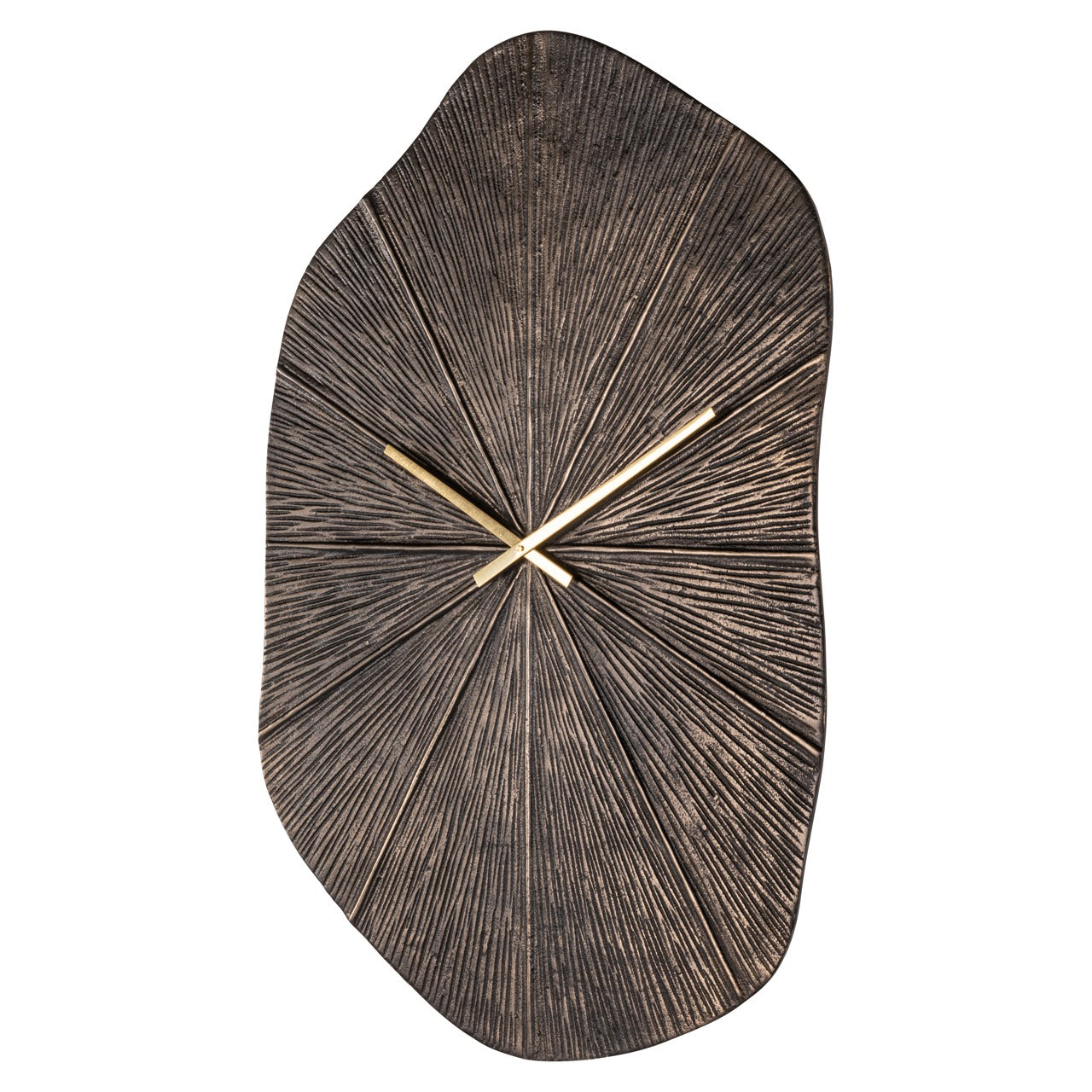 Richmond Interiors Livine Clock