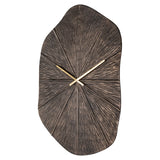 Richmond Interiors Livine Clock