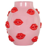 Richmond Interiors Lothien Vase