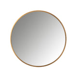 Richmond Interiors Maesa Mirror – 90cm