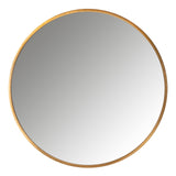 Richmond Interiors Maevy Mirror – 110cm