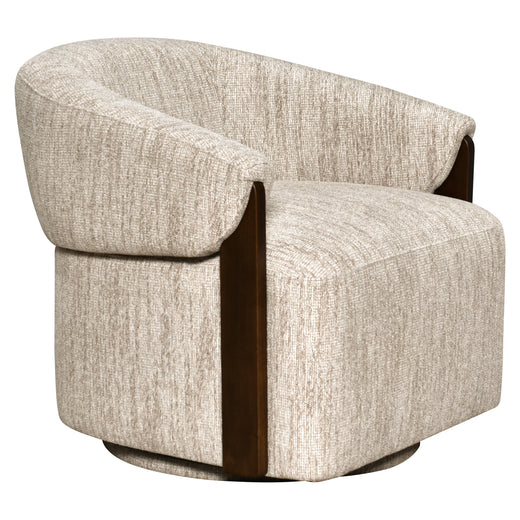 Armchairs & Sofas