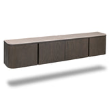 Richmond Interiors Nando TV Cabinet