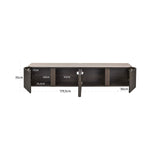 Richmond Interiors Nando TV Cabinet
