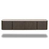 Richmond Interiors Nando TV Cabinet