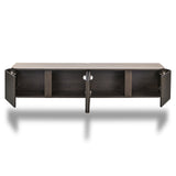 Richmond Interiors Nando TV Cabinet
