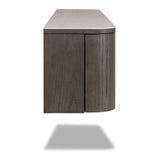 Richmond Interiors Nando TV Cabinet