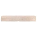 Richmond Interiors Nando TV Cabinet
