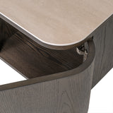 Richmond Interiors Nando TV Cabinet