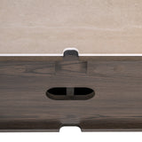 Richmond Interiors Nando TV Cabinet