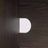 Richmond Interiors Nando TV Cabinet