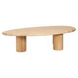 Richmond Interiors Oakley Coffee Table