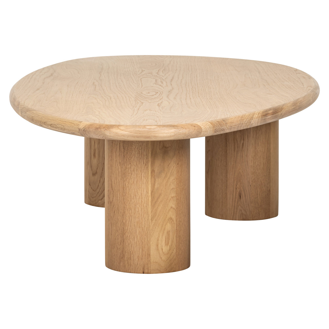 Richmond Interiors Oakley Coffee Table