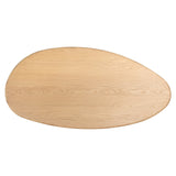 Richmond Interiors Oakley Coffee Table