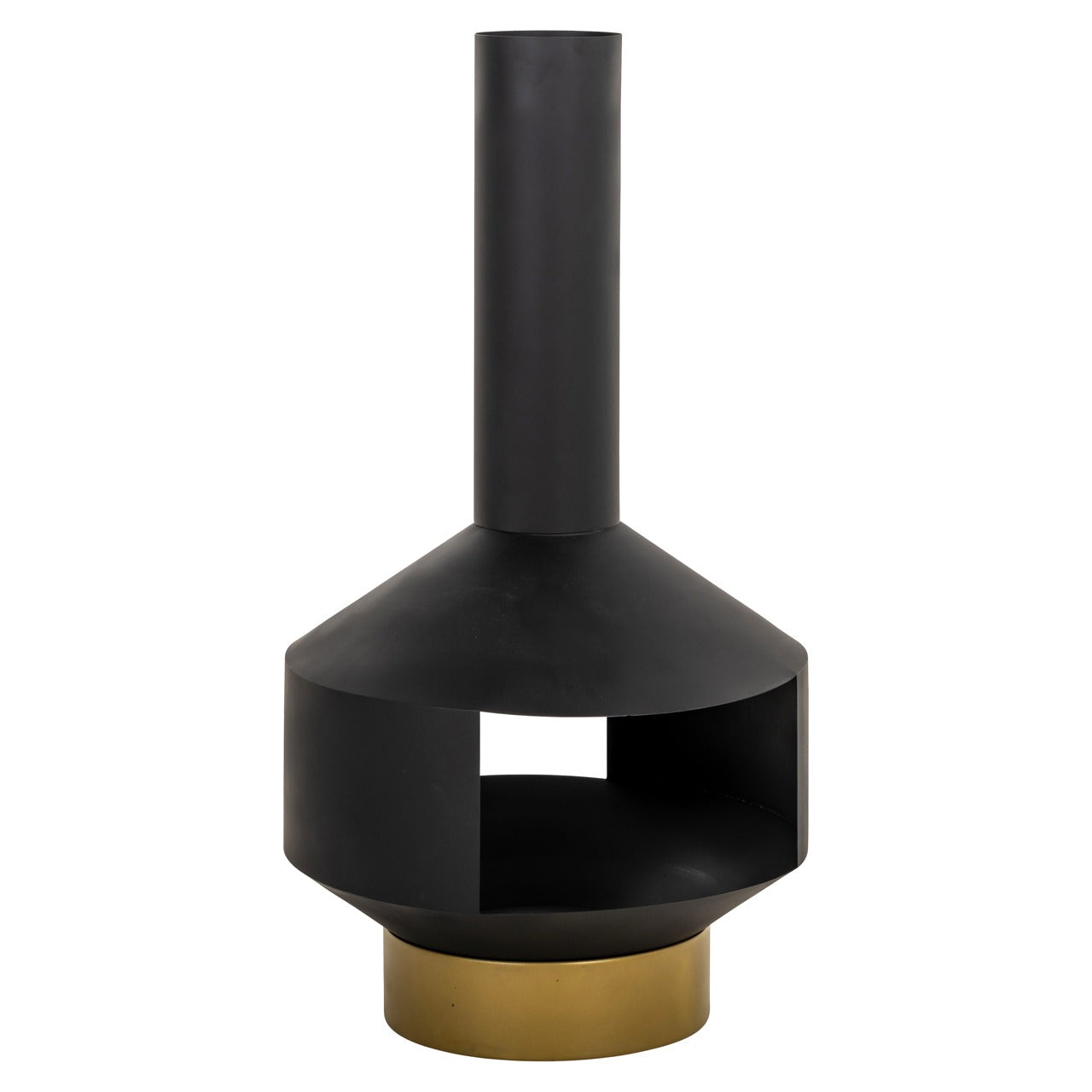 Richmond Interiors Quinn Chiminea