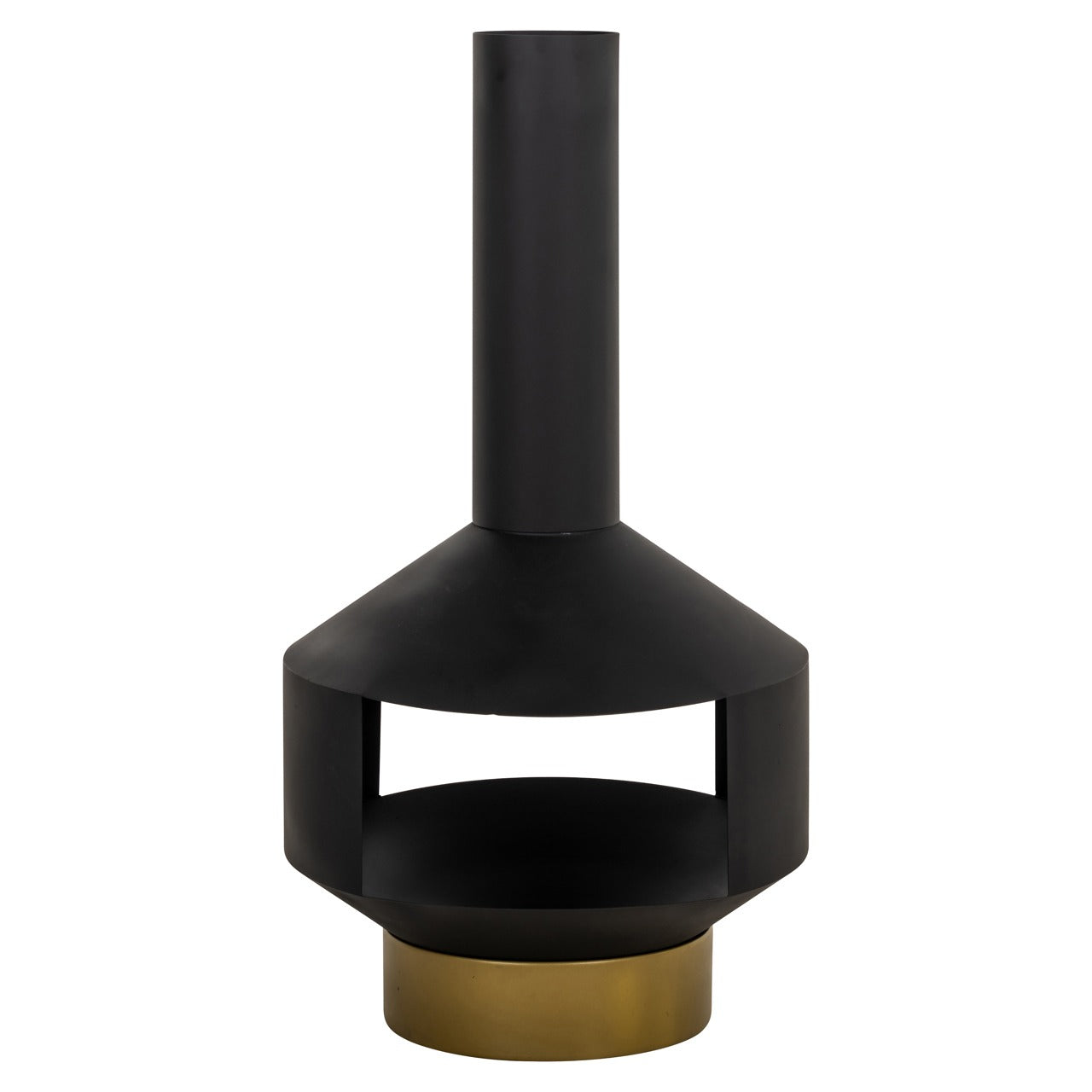 Richmond Interiors Quinn Chiminea
