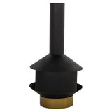 Richmond Interiors Quinn Chiminea