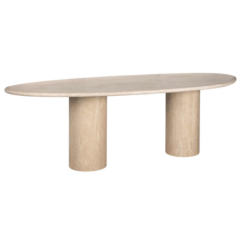 Richmond Interiors Renaissance Dining Table