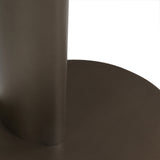 Richmond Interiors Ritz Sofa Side Table