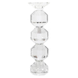 Richmond Interiors Safia Candle Holder – Large