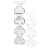Richmond Interiors Safia Candle Holder – Large